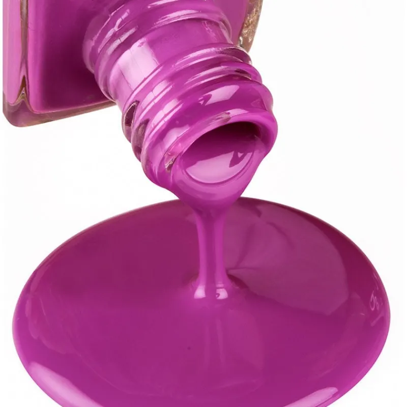 Peggy Sage Vernis à ongles mini Léa Clearance