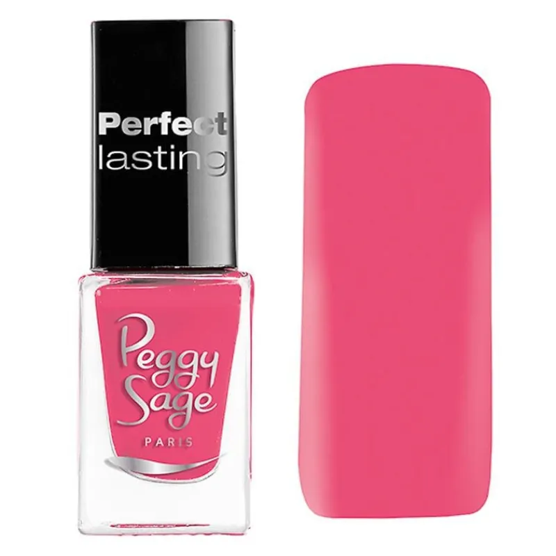 Peggy Sage Vernis à ongles mini Leonie Online