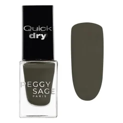 Peggy Sage Vernis à ongles mini Leslie Sale
