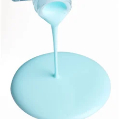 Peggy Sage Vernis à ongles mini Lilou Discount