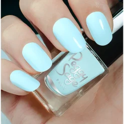 Peggy Sage Vernis à ongles mini Lilou Discount