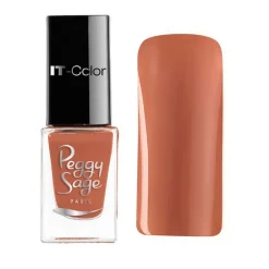 Peggy Sage Vernis à ongles mini Madeleine New