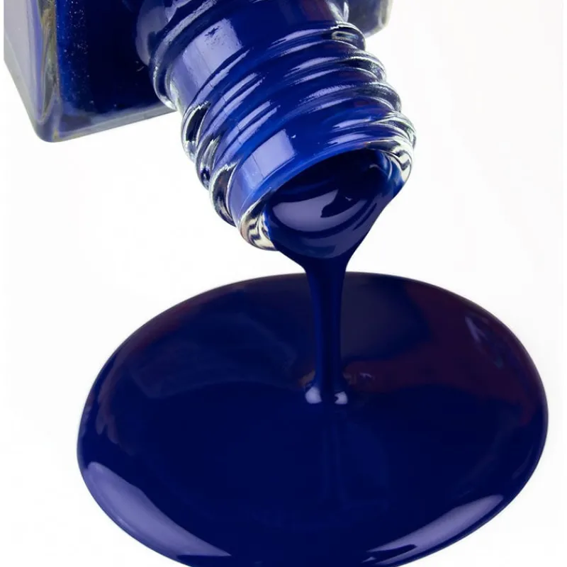 Peggy Sage Vernis à ongles mini Marianne