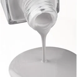 Peggy Sage Vernis à ongles mini Marjorie Best