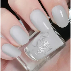 Peggy Sage Vernis à ongles mini Marjorie Best