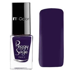 Peggy Sage Vernis à ongles mini Maylis Clearance