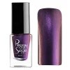 Peggy Sage Vernis à ongles mini metropolis miss Clearance