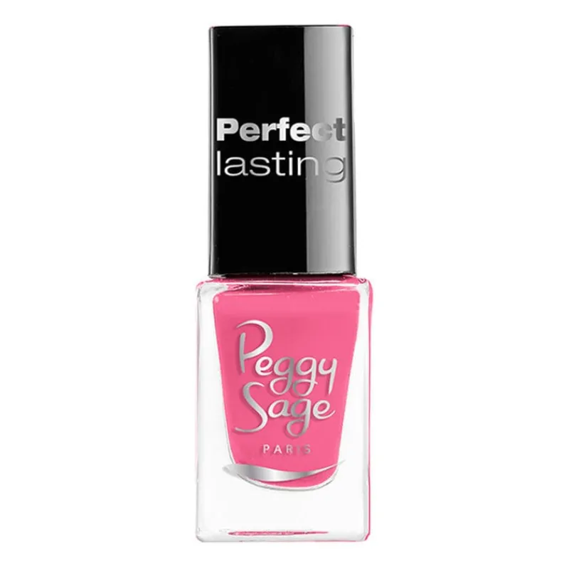 Peggy Sage Vernis à ongles mini Mélina Outlet