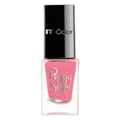 Peggy Sage Vernis à ongles mini Monica Clearance
