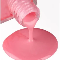 Peggy Sage Vernis à ongles mini Monica Clearance