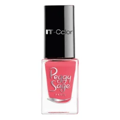 Peggy Sage Vernis à ongles mini Nelly Outlet