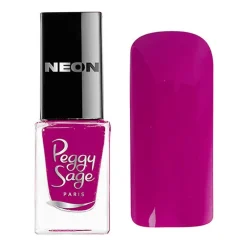 Peggy Sage Vernis à ongles mini neon Tessa Best