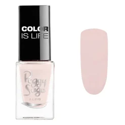 Peggy Sage Vernis à ongles mini ondine New