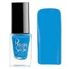 Peggy Sage Vernis à ongles mini perfect heaven Online