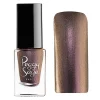 Peggy Sage Vernis à ongles mini plasma diva Outlet