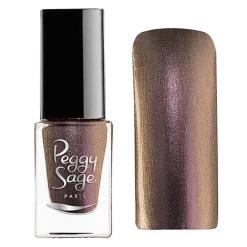 Peggy Sage Vernis à ongles mini plasma diva Outlet