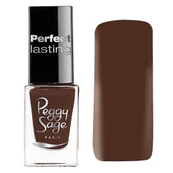 Peggy Sage Vernis à ongles mini Priscille Online