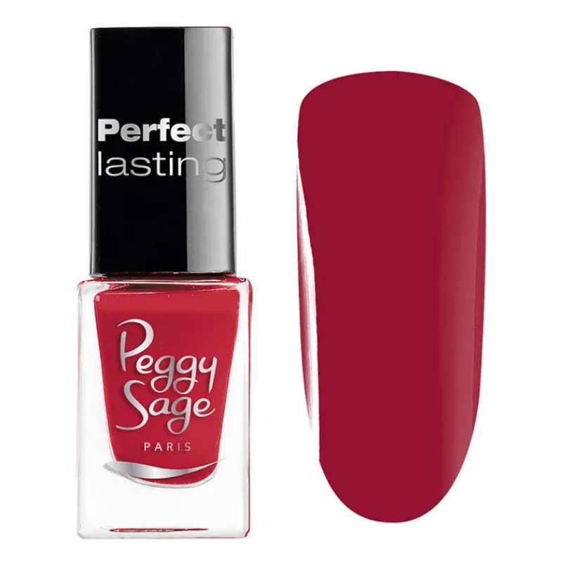 Peggy Sage Vernis à ongles mini Sara Outlet