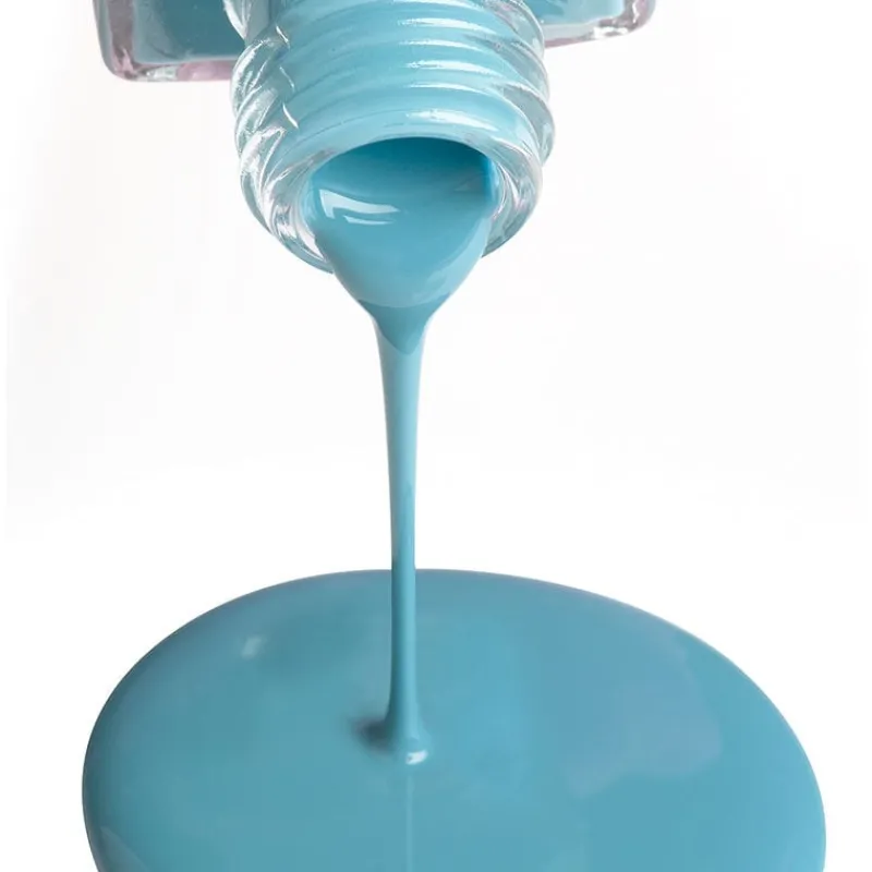 Peggy Sage Vernis à ongles mini Stephanie Sale