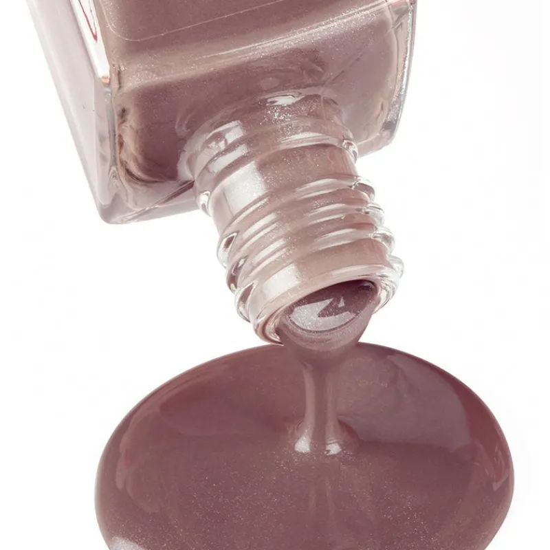 Peggy Sage Vernis à ongles mini Vanessa Hot