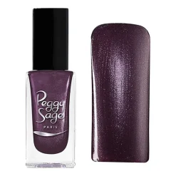 Peggy Sage Vernis à ongles mysterious idol Clearance
