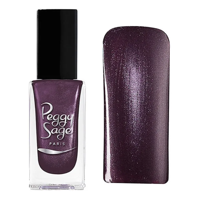 Peggy Sage Vernis à ongles mysterious idol Clearance