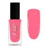 Peggy Sage Vernis à ongles neon pink Sale