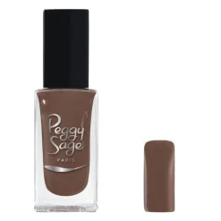 Peggy Sage Vernis à ongles nude velours