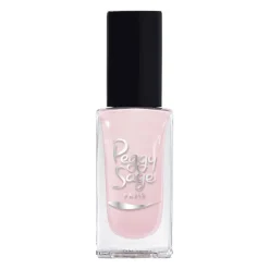 Peggy Sage Vernis à ongles opaline New