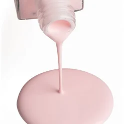 Peggy Sage Vernis à ongles opaline New