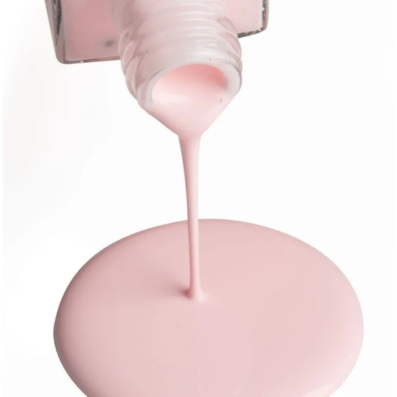 Peggy Sage Vernis à ongles opaline New