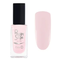 Peggy Sage Vernis à ongles opaline 9307 New