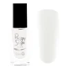 Peggy Sage Vernis à ongles pure snow Clearance