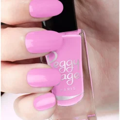 Peggy Sage Vernis à ongles romantic song Clearance