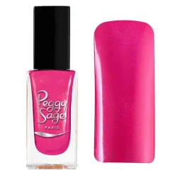 Peggy Sage Vernis à ongles romantic scenario New