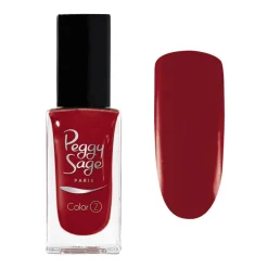Peggy Sage Vernis à ongles royan 9041 New
