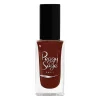 Peggy Sage Vernis à ongles rusty brown Online