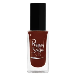 Peggy Sage Vernis à ongles rusty brown Online