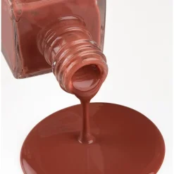 Peggy Sage Vernis à ongles rusty brown Online