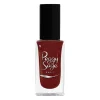 Peggy Sage Vernis à ongles silky beige Outlet