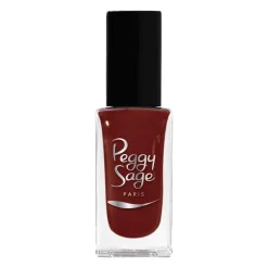 Peggy Sage Vernis à ongles silky beige Outlet