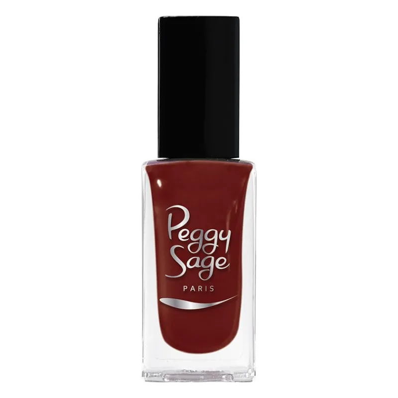 Peggy Sage Vernis à ongles silky beige Outlet