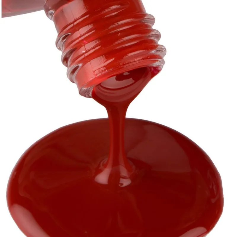 Peggy Sage Vernis à ongles silky beige Outlet