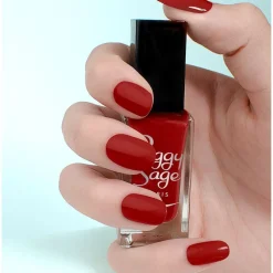 Peggy Sage Vernis à ongles silky beige Outlet