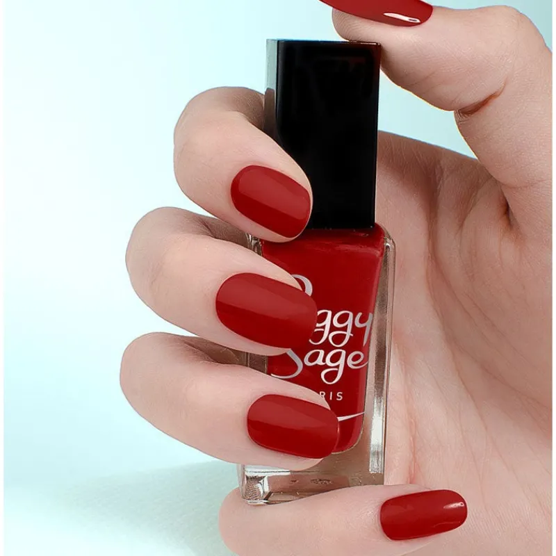 Peggy Sage Vernis à ongles silky beige Outlet
