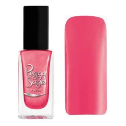 Peggy Sage Vernis à ongles sunny sweetie