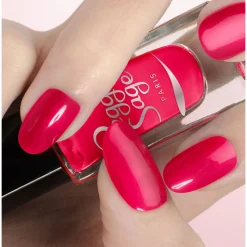 Peggy Sage Vernis à ongles sunset coral Discount