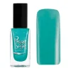 Peggy Sage Vernis à ongles surfin'green New
