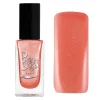 Peggy Sage Vernis à ongles sweet corail Outlet