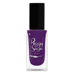 Peggy Sage Vernis à ongles sweet lavender Discount